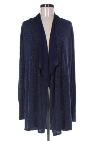 Dámsky kardigán Morgan, Velikost M, Barva Modrá, Cena  69,00 Kč