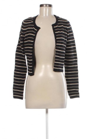 Damski kardigan Motivi, Rozmiar M, Kolor Kolorowy, Cena 18,99 zł