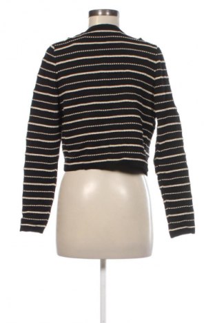 Damski kardigan Motivi, Rozmiar M, Kolor Kolorowy, Cena 18,99 zł