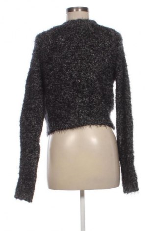 Damski kardigan Motivi, Rozmiar M, Kolor Czarny, Cena 16,99 zł