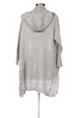 Dámsky kardigán Motivi, Veľkosť S, Farba Sivá, Cena  11,95 €
