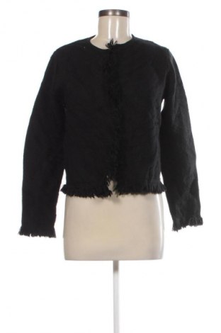 Dámsky kardigán Motivi, Velikost M, Barva Černá, Cena  289,00 Kč