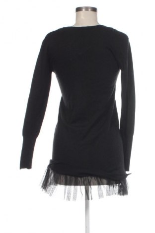 Damski kardigan Motivi, Rozmiar XS, Kolor Czarny, Cena 13,99 zł