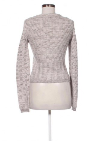 Dámsky kardigán Motivi, Veľkosť S, Farba Viacfarebná, Cena  11,95 €