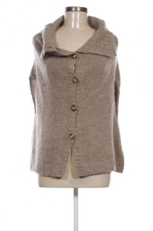 Dámsky kardigán Motivi, Veľkosť S, Farba Béžová, Cena  3,95 €