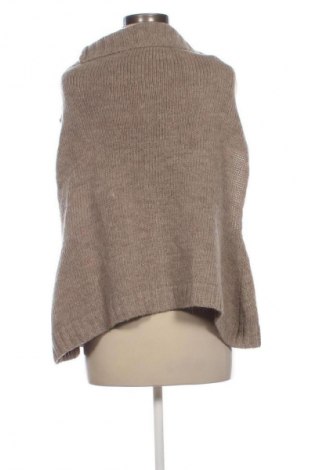 Dámsky kardigán Motivi, Veľkosť S, Farba Béžová, Cena  3,95 €