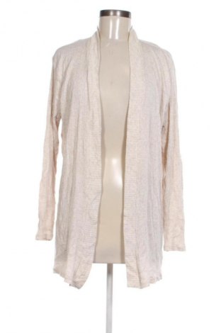 Damski kardigan Ms Mode, Rozmiar M, Kolor Beżowy, Cena 9,99 zł