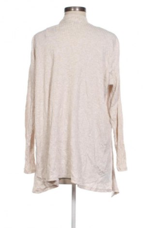 Damski kardigan Ms Mode, Rozmiar M, Kolor Beżowy, Cena 9,99 zł