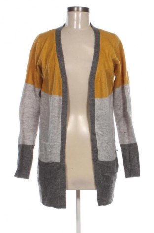 Дамска жилетка Multiblu, Размер S, Цвят Многоцветен, Цена 2,04 €