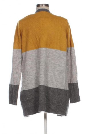 Дамска жилетка Multiblu, Размер S, Цвят Многоцветен, Цена 2,04 €