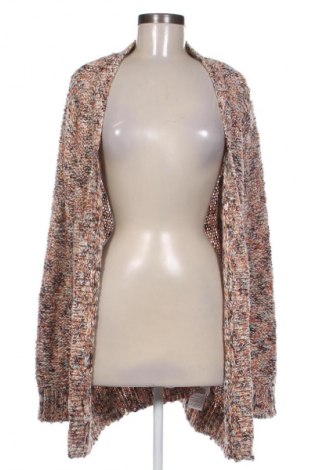 Damski kardigan Multiblu, Rozmiar XL, Kolor Kolorowy, Cena 23,99 zł
