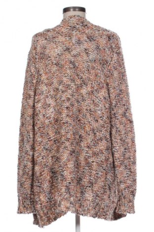 Damski kardigan Multiblu, Rozmiar XL, Kolor Kolorowy, Cena 23,99 zł
