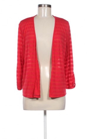 Dámsky kardigán Multiblu, Velikost M, Barva Vícebarevné, Cena  89,00 Kč