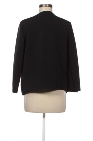 Дамска жилетка My Hailys, Размер L, Цвят Черен, Цена 2,04 €