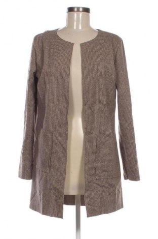 Dámsky kardigán NEW COLLECTION, Veľkosť M, Farba Viacfarebná, Cena  2,95 €