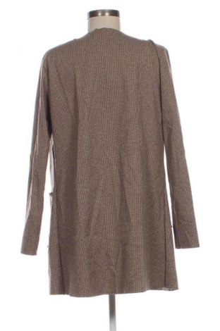 Dámsky kardigán NEW COLLECTION, Veľkosť M, Farba Viacfarebná, Cena  2,95 €