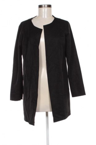 Dámsky kardigán NEW COLLECTION, Veľkosť L, Farba Čierna, Cena  12,95 €