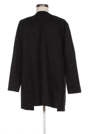 Dámsky kardigán NEW COLLECTION, Veľkosť L, Farba Čierna, Cena  12,95 €