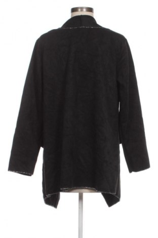 Dámsky kardigán NEW COLLECTION, Veľkosť XL, Farba Čierna, Cena  3,95 €