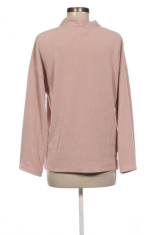 Дамска жилетка NEW COLLECTION, Размер XL, Цвят Пепел от рози, Цена 5,11 €