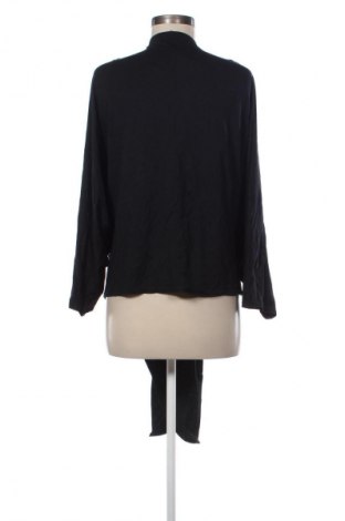 Damski kardigan Nanso, Rozmiar XL, Kolor Czarny, Cena 33,99 zł