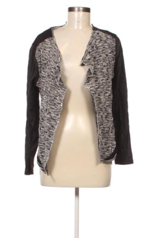 Dámsky kardigán Navigazione, Veľkosť M, Farba Viacfarebná, Cena  1,95 €