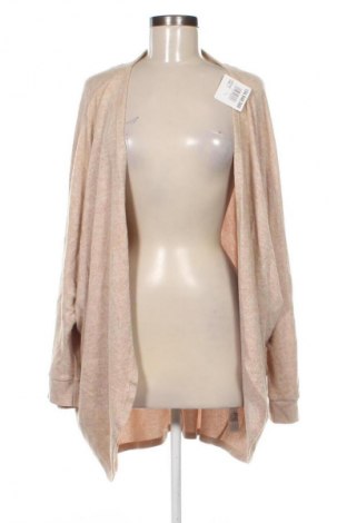 Damski kardigan New Look, Rozmiar L, Kolor Kolorowy, Cena 8,99 zł