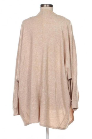 Damski kardigan New Look, Rozmiar L, Kolor Kolorowy, Cena 8,99 zł