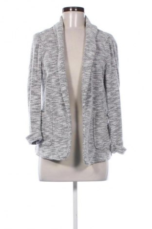 Γυναικεία ζακέτα New Look, Μέγεθος M, Χρώμα Πολύχρωμο, Τιμή 2,99 €