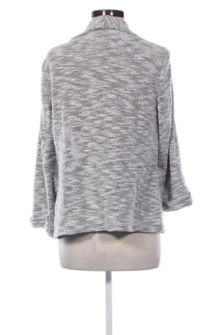 Γυναικεία ζακέτα New Look, Μέγεθος M, Χρώμα Πολύχρωμο, Τιμή 2,99 €