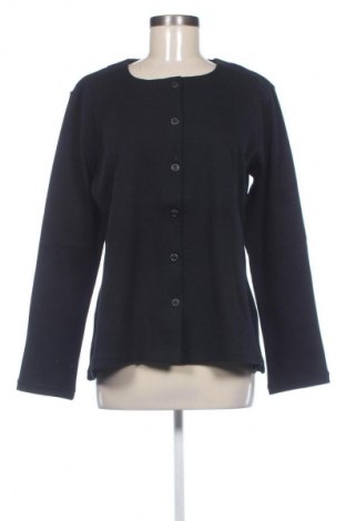 Dámsky kardigán New Penny, Velikost XL, Barva Černá, Cena  79,00 Kč