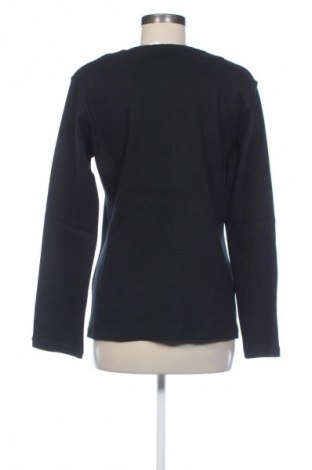 Dámsky kardigán New Penny, Velikost XL, Barva Černá, Cena  79,00 Kč