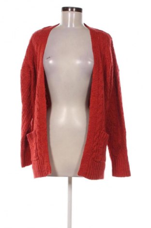Dámsky kardigán Next, Velikost S, Barva Oranžová, Cena  279,00 Kč
