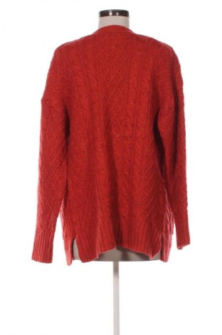 Dámsky kardigán Next, Velikost S, Barva Oranžová, Cena  279,00 Kč