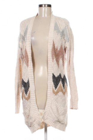 Damski kardigan Next, Rozmiar M, Kolor Kolorowy, Cena 49,99 zł