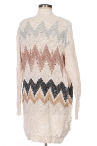 Damski kardigan Next, Rozmiar M, Kolor Kolorowy, Cena 49,99 zł