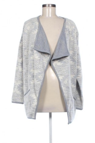 Női kardigán Next, Méret M, Szín Sokszínű, Ár 2 339 Ft