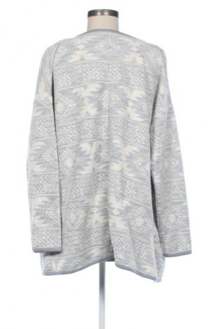 Női kardigán Next, Méret M, Szín Sokszínű, Ár 2 339 Ft