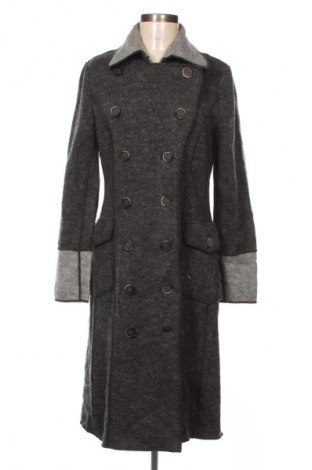 Dámsky kardigán Nice Connection, Veľkosť M, Farba Sivá, Cena  24,95 €