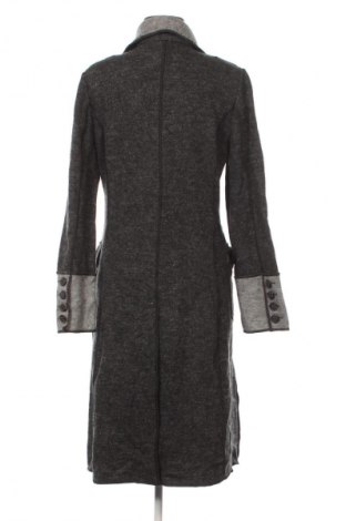 Dámsky kardigán Nice Connection, Veľkosť M, Farba Sivá, Cena  24,95 €