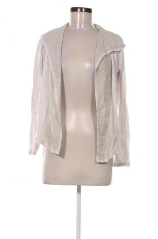 Damski kardigan Nile, Rozmiar S, Kolor Kolorowy, Cena 35,99 zł