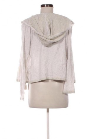 Damski kardigan Nile, Rozmiar S, Kolor Kolorowy, Cena 35,99 zł