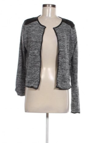 Дамска жилетка Noisy May, Размер M, Цвят Многоцветен, Цена 2,04 €