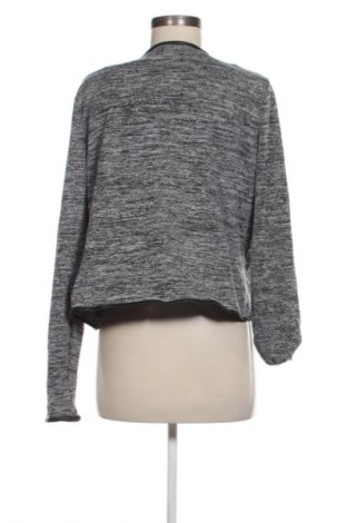 Дамска жилетка Noisy May, Размер M, Цвят Многоцветен, Цена 2,04 €