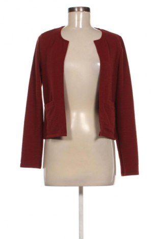 Dámsky kardigán Noisy May, Veľkosť XS, Farba Hnedá, Cena  3,95 €