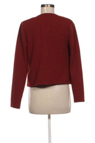 Dámsky kardigán Noisy May, Veľkosť XS, Farba Hnedá, Cena  3,95 €