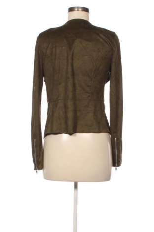 Γυναικεία ζακέτα Noisy May, Μέγεθος XS, Χρώμα Πράσινο, Τιμή 3,99 €