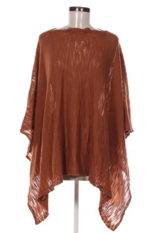 Дамска жилетка Northland, Размер M, Цвят Кафяв, Цена 3,57 €