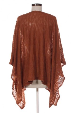 Дамска жилетка Northland, Размер M, Цвят Кафяв, Цена 3,57 €