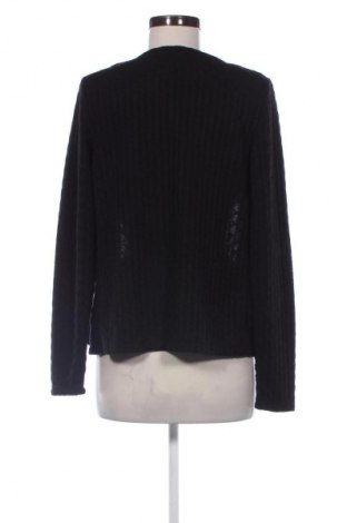 Дамска жилетка ONLY, Размер S, Цвят Черен, Цена 2,55 €